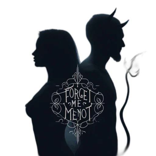 staff, concept art, fantasy art, comic book art transparent PNG cut-out