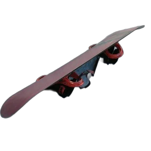 weapon, sword, staff, jewelry transparent PNG cut-out