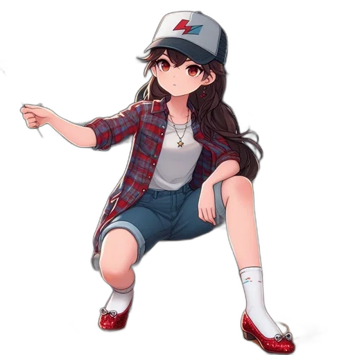 hat, weapon, dress, animal transparent PNG cut-out