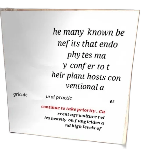 poster, text, discussing, benefits transparent PNG cut-out