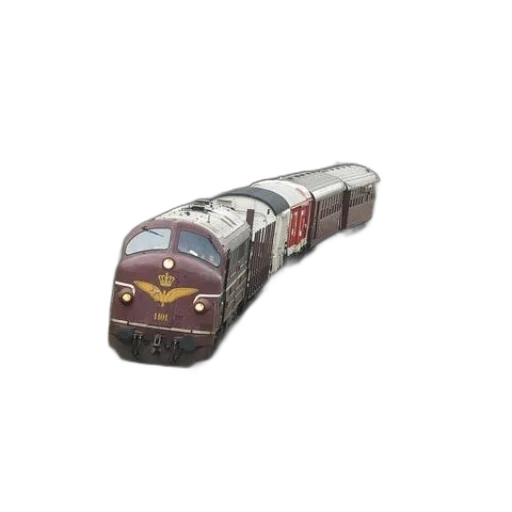car, weapon, robot, face transparent PNG cut-out
