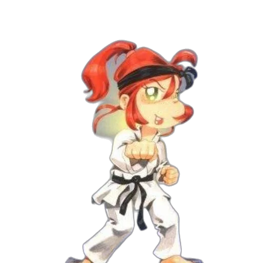 staff, hat, weapon, robot transparent PNG cut-out
