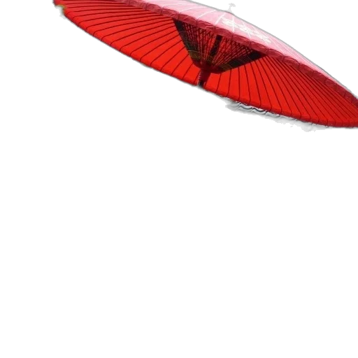umbrella, hat, hair, sword transparent PNG cut-out