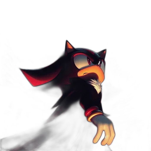 mask, creature, animal, weapon transparent PNG cut-out