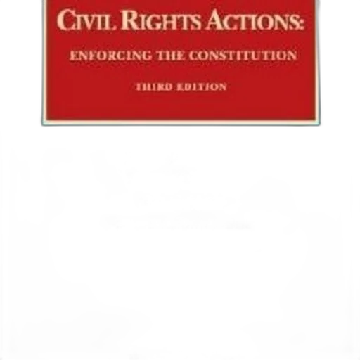 cover, civil, rights, actions transparent PNG cut-out