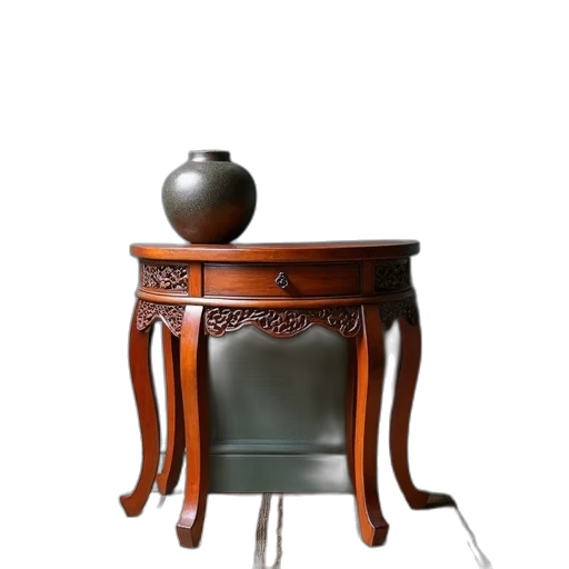 furniture, jewelry, staff, crown transparent PNG cut-out