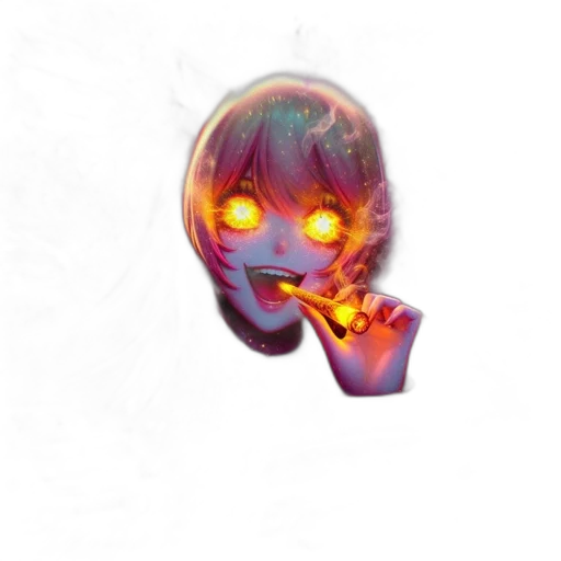 mask, face, robot, creature transparent PNG cut-out