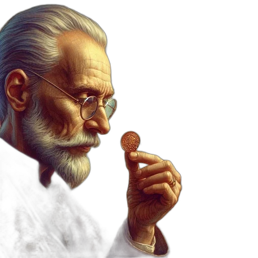 photorealistic, pixel art, concept art, oil painting transparent PNG cut-out
