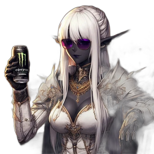 dragon, staff, weapon, creature transparent PNG cut-out