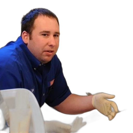 staff, furniture, robot, creature transparent PNG cut-out