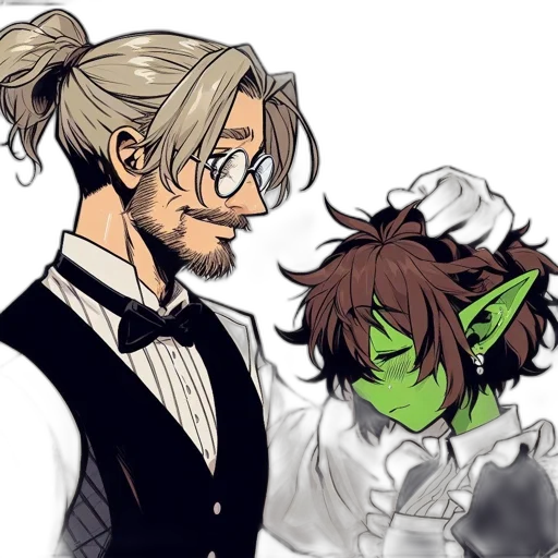 staff, mask, concept art, fantasy art transparent PNG cut-out
