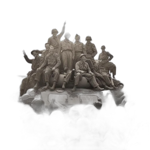 sword, crown, staff, weapon transparent PNG cut-out