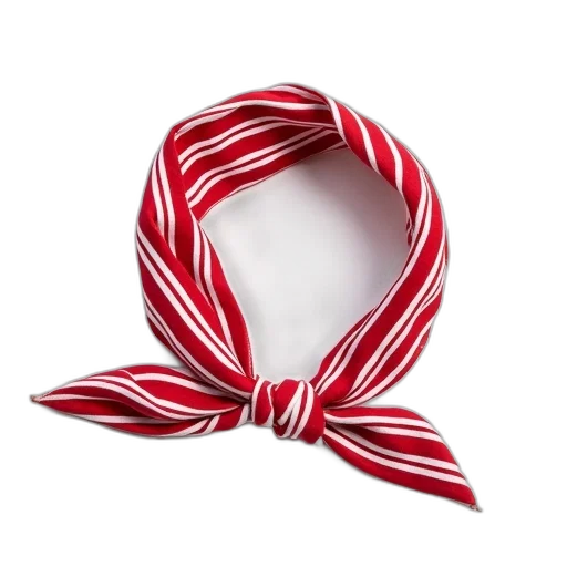 jewelry, hat, image, knotted transparent PNG cut-out