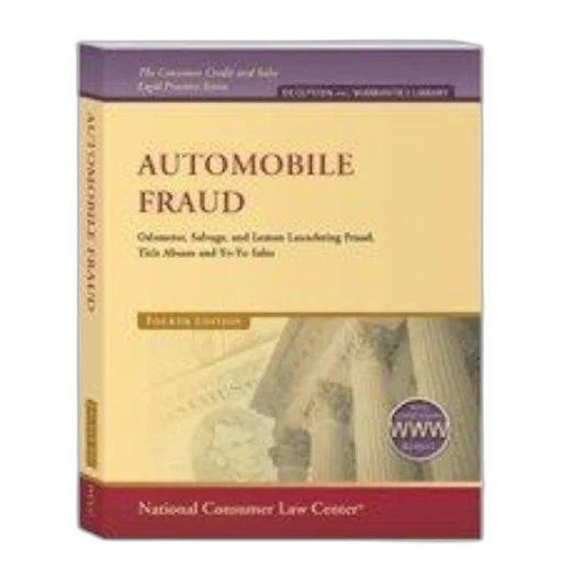 car, cover, automobile, fraud transparent PNG cut-out