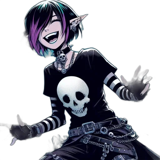 staff, weapon, concept art, fantasy art transparent PNG cut-out