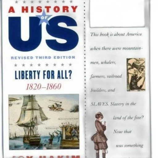 history, liberty, all, 1820-1860 transparent PNG cut-out