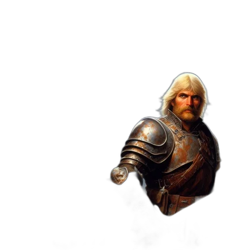 sword, weapon, dragon, staff transparent PNG cut-out