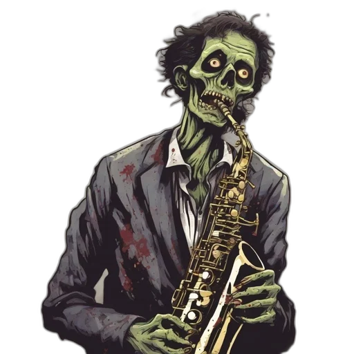 staff, mask, concept art, comic book art transparent PNG cut-out