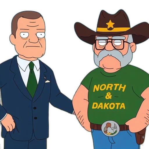 cartoon, ducktales, dale, gribble transparent PNG cut-out