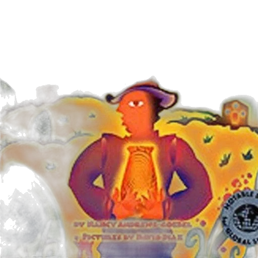 concept art, 3d render, pot, juan transparent PNG cut-out