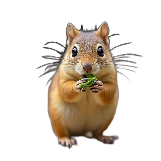 animal, food, creature, staff transparent PNG cut-out