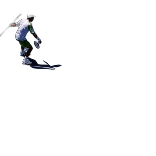 weapon, sword, shoes, robot transparent PNG cut-out