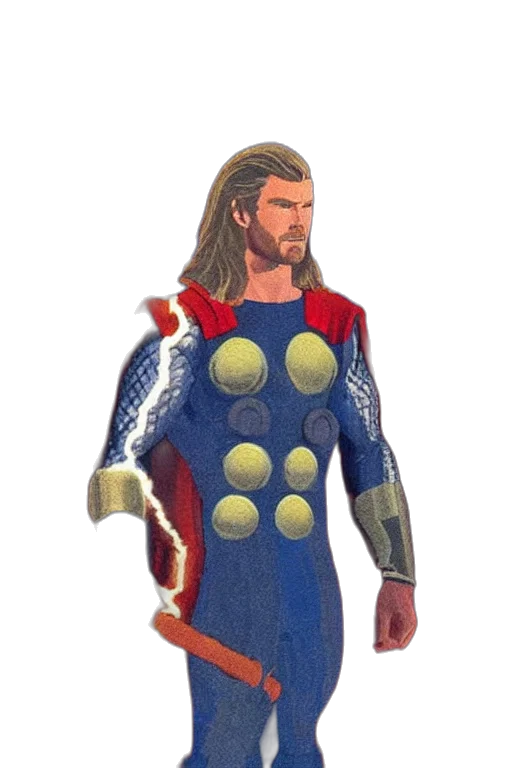 jacket, jewelry, concept art, comic book art transparent PNG cut-out