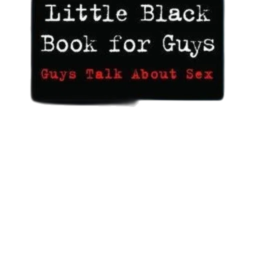 image, features, cover, book transparent PNG cut-out