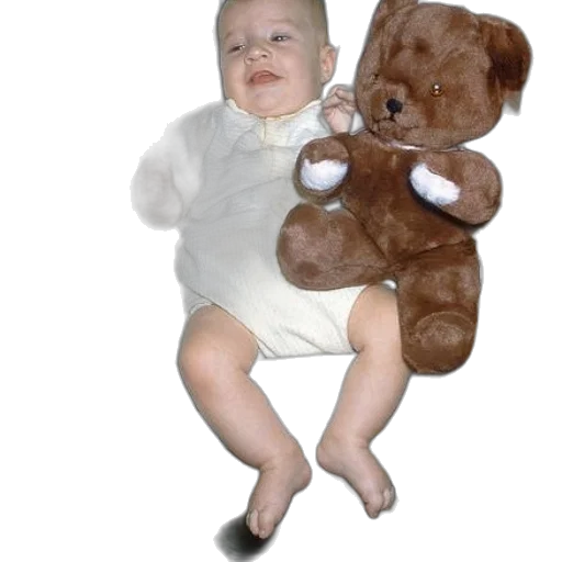 creature, animal, staff, photorealistic transparent PNG cut-out