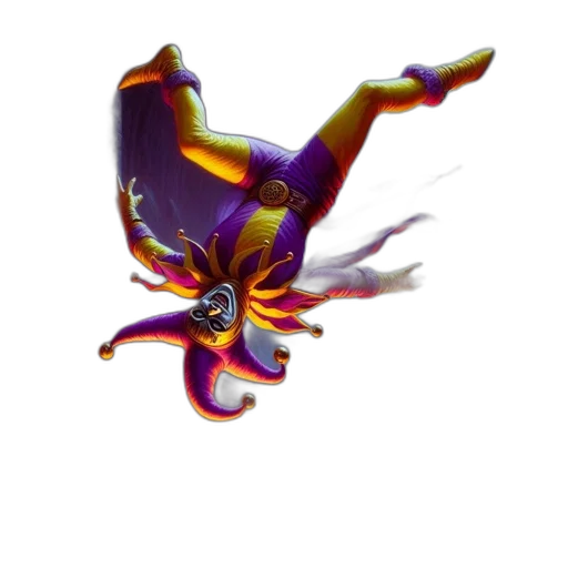 mask, creature, dragon, crown transparent PNG cut-out
