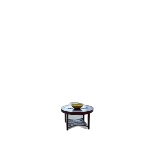 furniture, food, jewelry, robot transparent PNG cut-out
