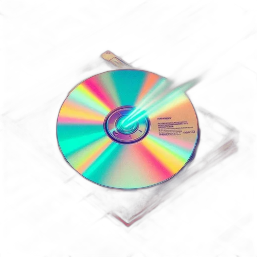 weapon, jewelry, robot, vaporwave transparent PNG cut-out