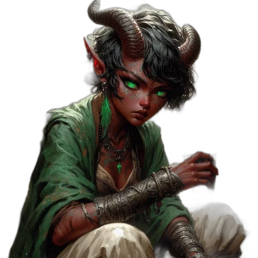 dragon, fantasy art, concept art, comic book art transparent PNG cut-out