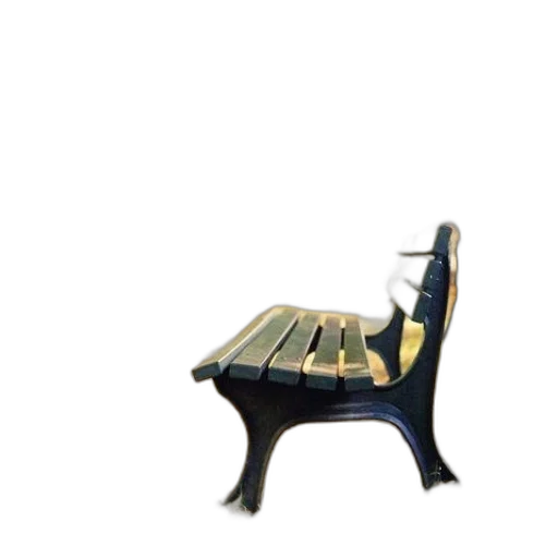 furniture, crown, jewelry, umbrella transparent PNG cut-out