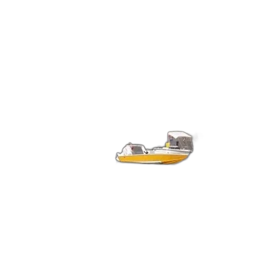 shoes, furniture, car, jewelry transparent PNG cut-out