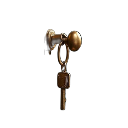 staff, jewelry, weapon, furniture transparent PNG cut-out