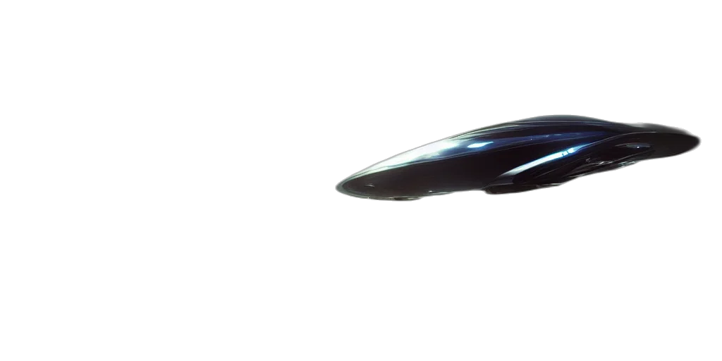 weapon, sword, car, animal transparent PNG cut-out