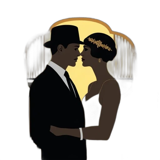 hat, pixel art, concept art, cartoon transparent PNG cut-out