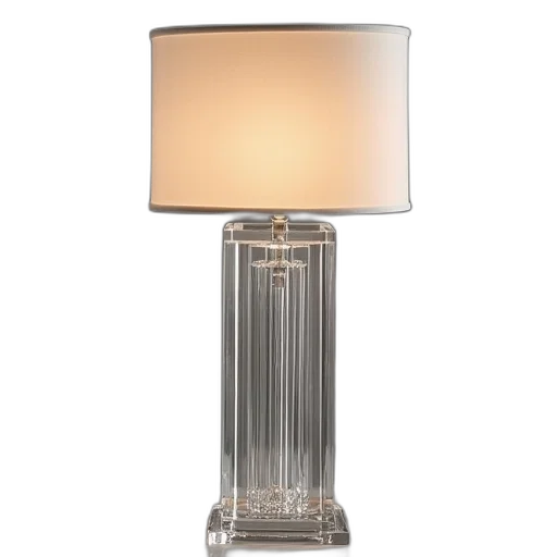 furniture, 3d render, photorealistic, silver transparent PNG cut-out