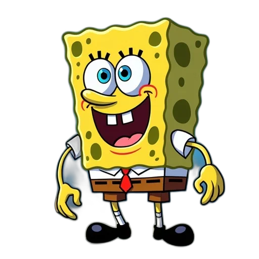 jacket, animal, robot, face transparent PNG cut-out