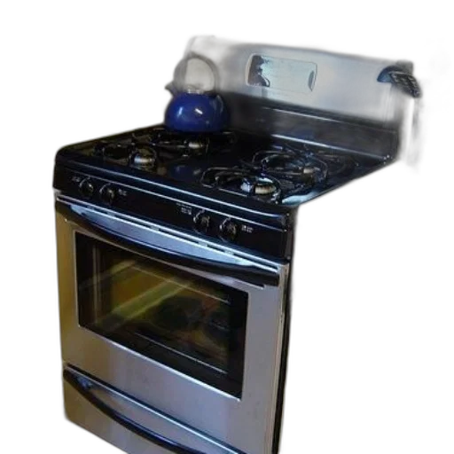 robot, food, weapon, jewelry transparent PNG cut-out