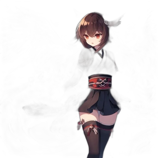 staff, dress, weapon, sword transparent PNG cut-out