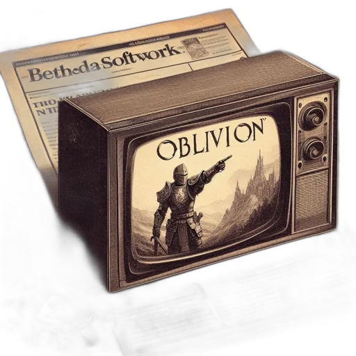 concept art, antique, atop, newspaper transparent PNG cut-out