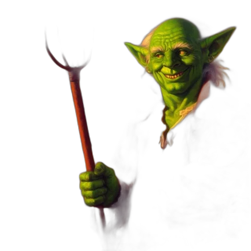 staff, weapon, sword, concept art transparent PNG cut-out