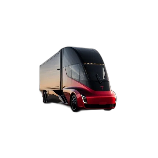 car, robot, dragon, face transparent PNG cut-out