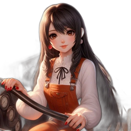 staff, weapon, sword, face transparent PNG cut-out
