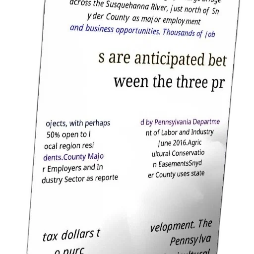poster, text, about, job transparent PNG cut-out