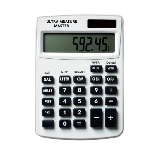 white, calculator, black, buttons transparent PNG cut-out