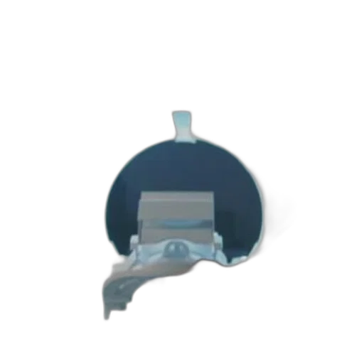 hat, robot, crown, weapon transparent PNG cut-out