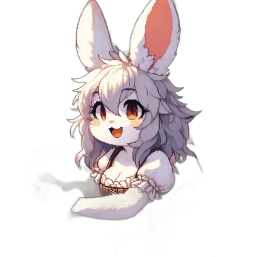 creature, staff, animal, dragon transparent PNG cut-out